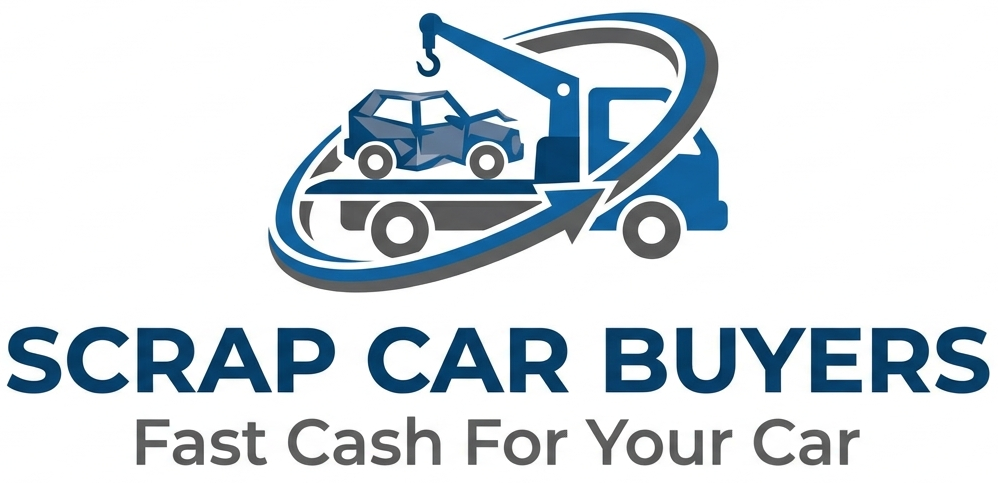 ApCity Logo